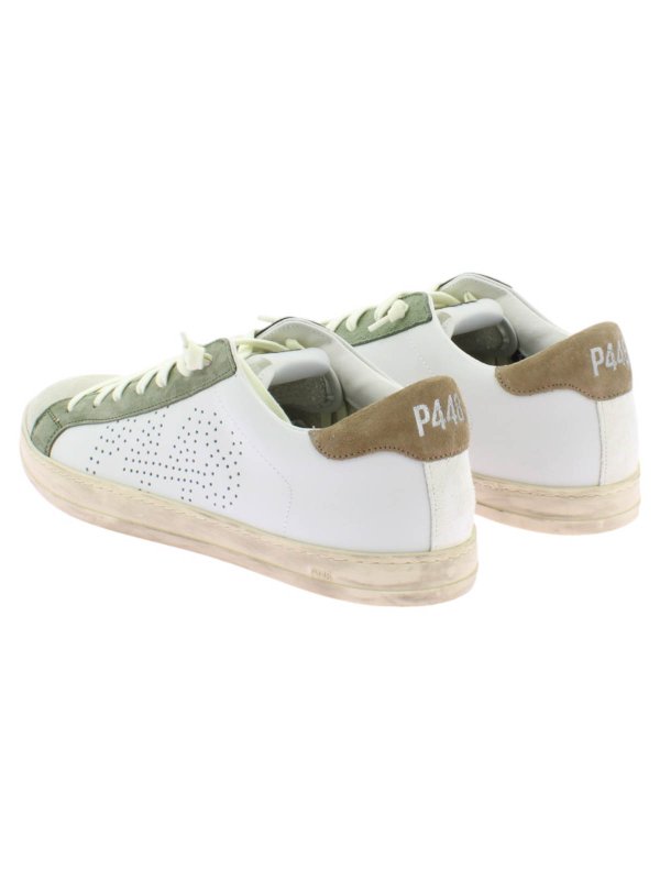 Sneakers shop online: P448