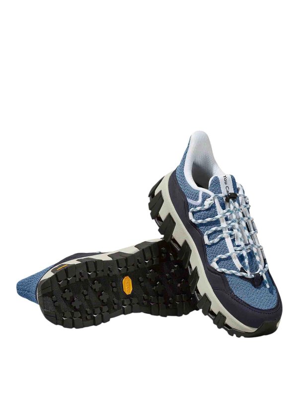 P448: trainers online - Sneakers