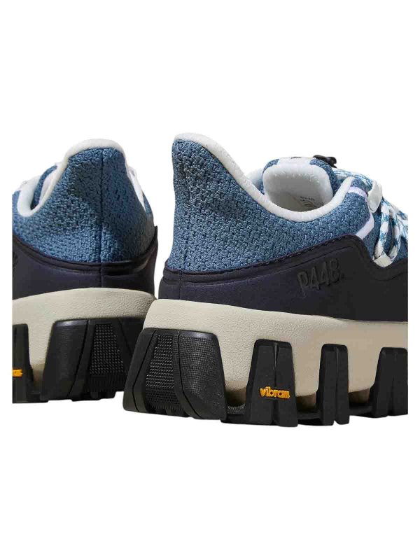 Sneakers shop online: P448