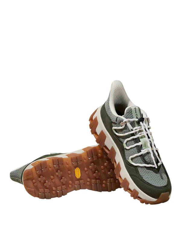 P448: sneakers online - Sneakers