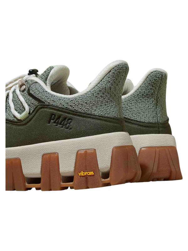 Sneakers shop online: P448