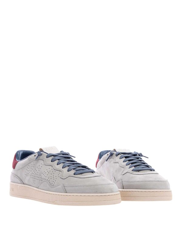 P448: sneakers online - Sneakers