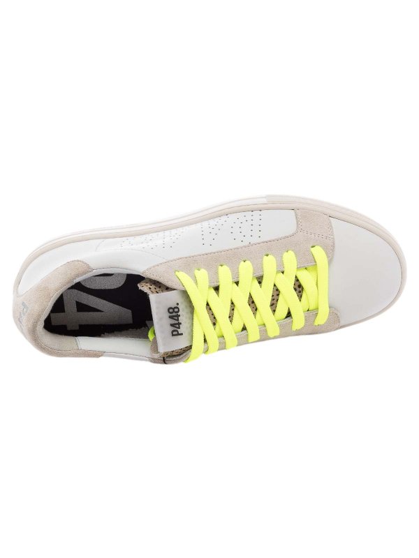 P448 buy online Sneakers