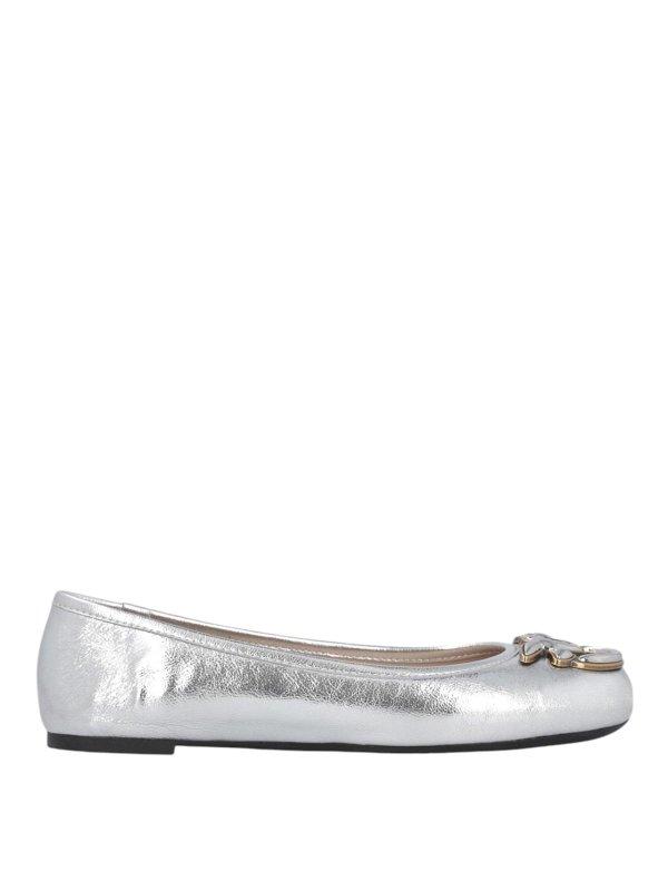 Pinko: ballerine - Ballerine