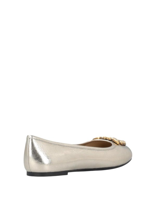 Pinko: ballerine online - Ballerine