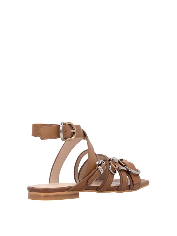 Pinko: sandals online - Sandals
