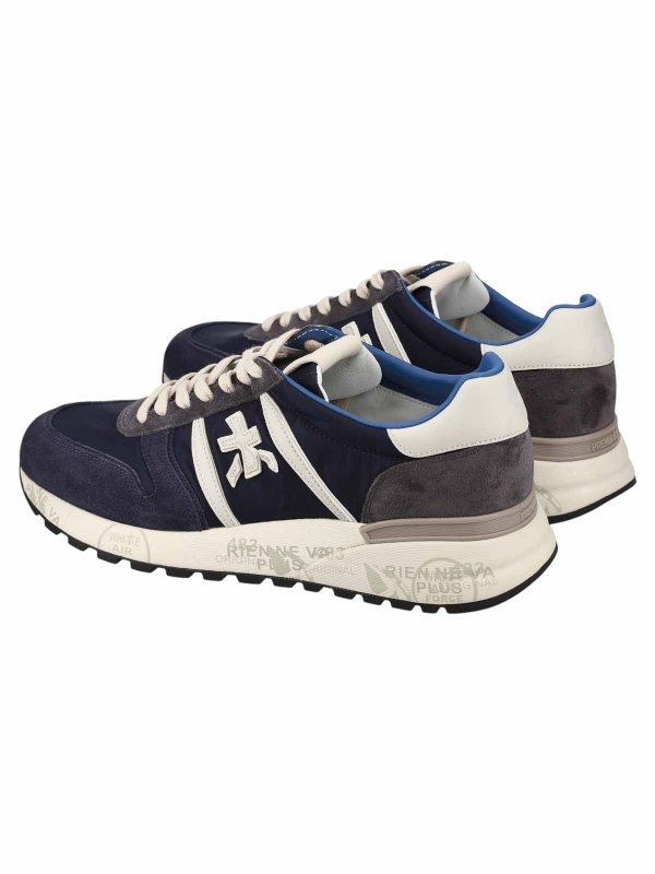 PREMIATA buy online Sneakers