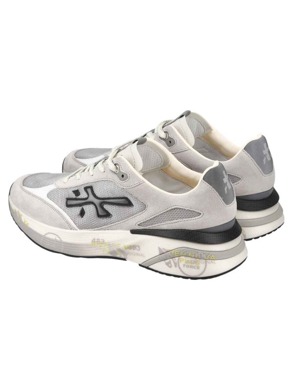 PREMIATA buy online スニーカー - グレー