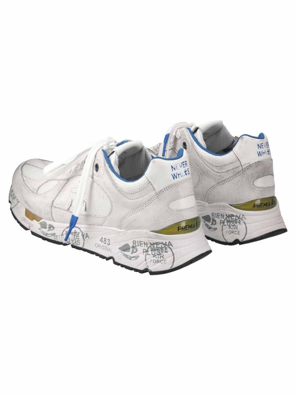 PREMIATA buy online Sneakers