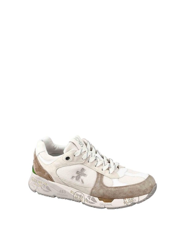 PREMIATA: sneakers online - Sneakers