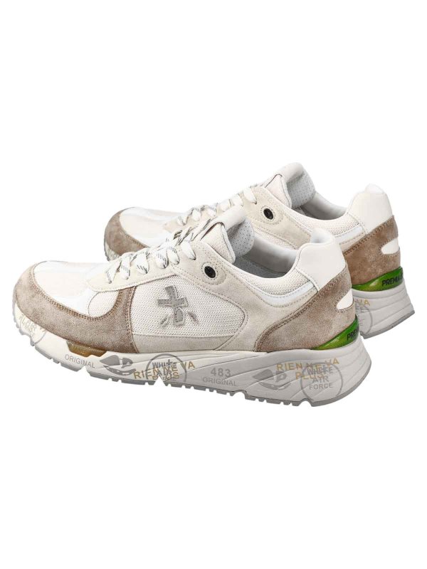 PREMIATA buy online Sneakers