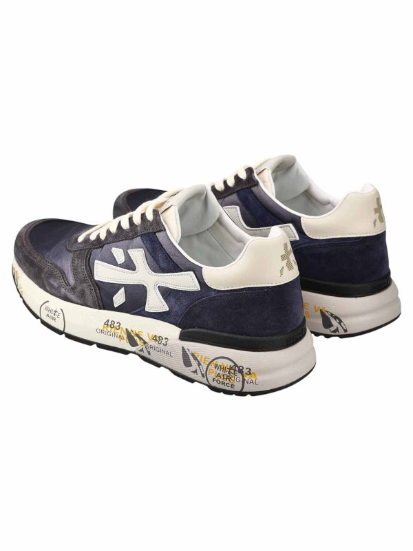 PREMIATA buy online Sneakers