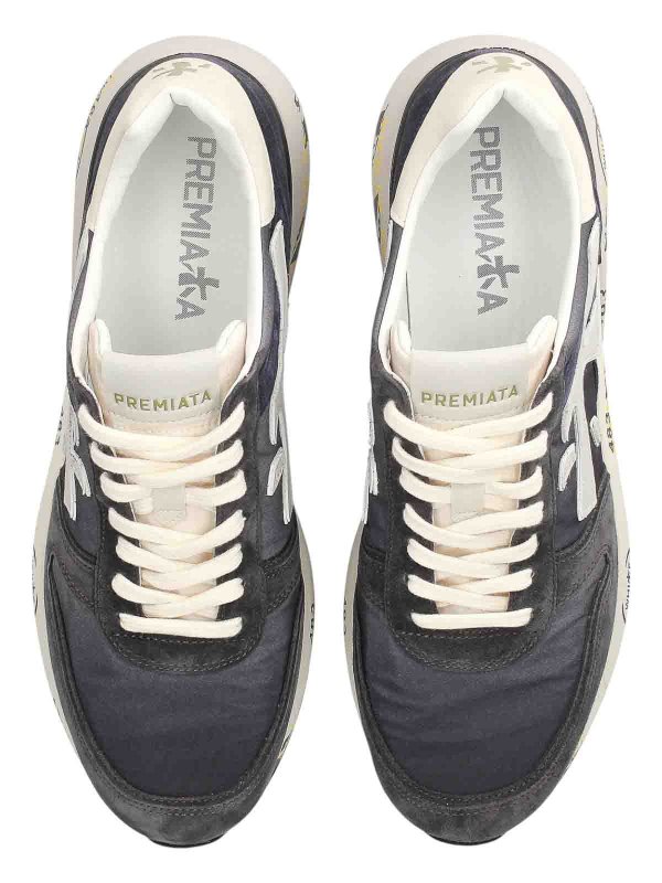 The Best Shops PREMIATA: Sneakers