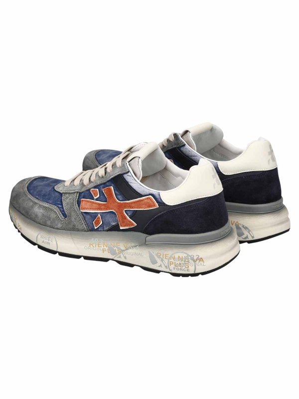 PREMIATA buy online Sneakers