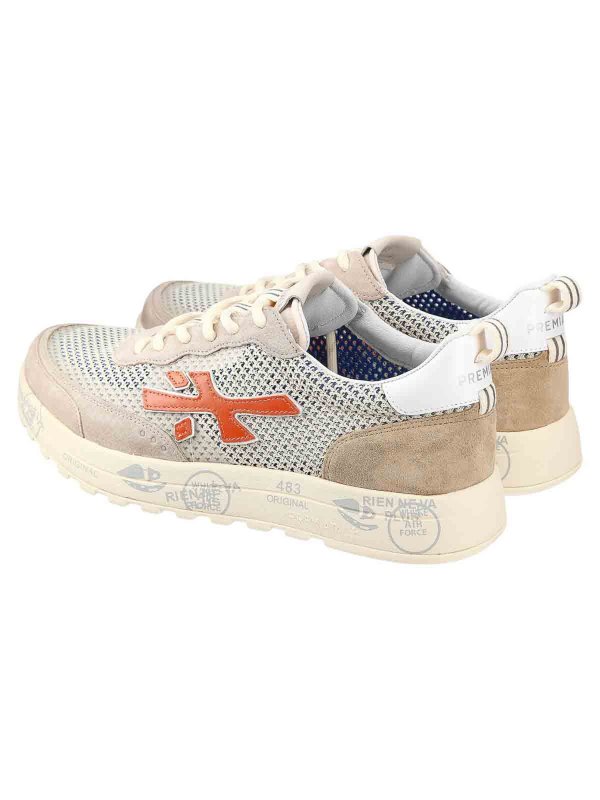 PREMIATA buy online Sneakers