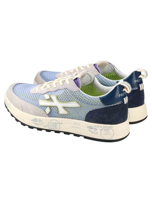 PREMIATA buy online Sneakers