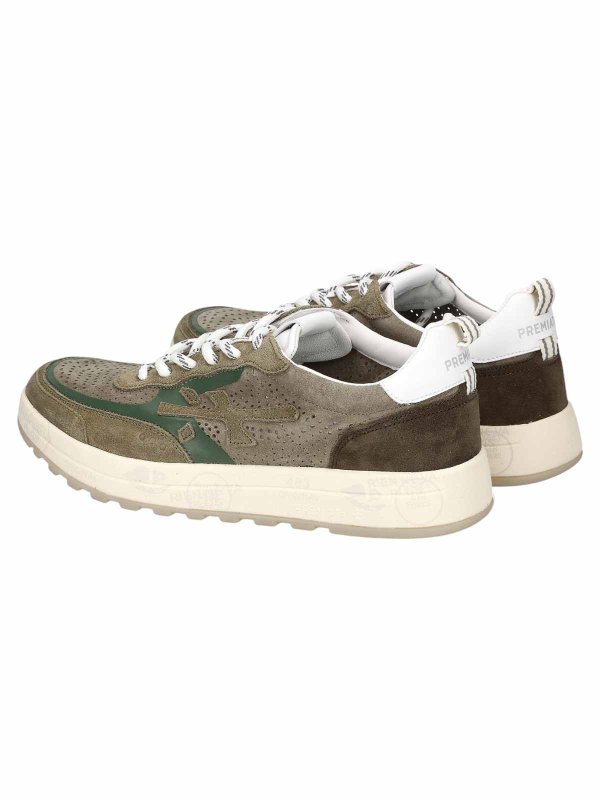 PREMIATA buy online Sneakers