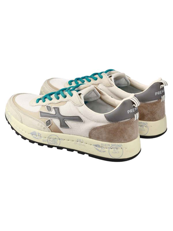 PREMIATA buy online Sneakers