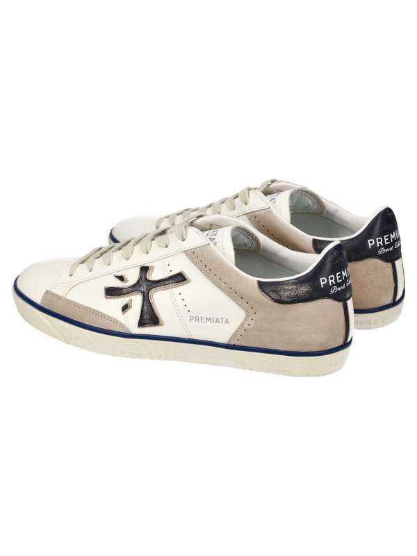 PREMIATA buy online スニーカー - 白