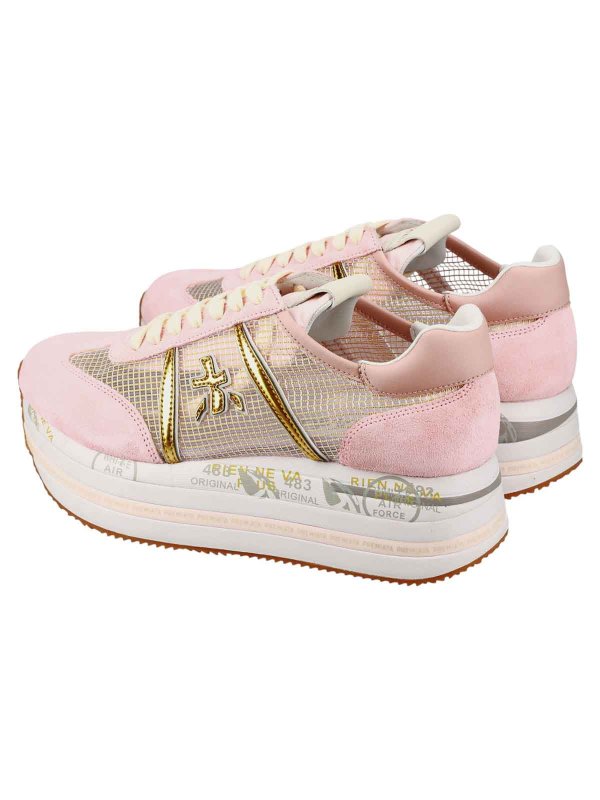 PREMIATA buy online Sneakers