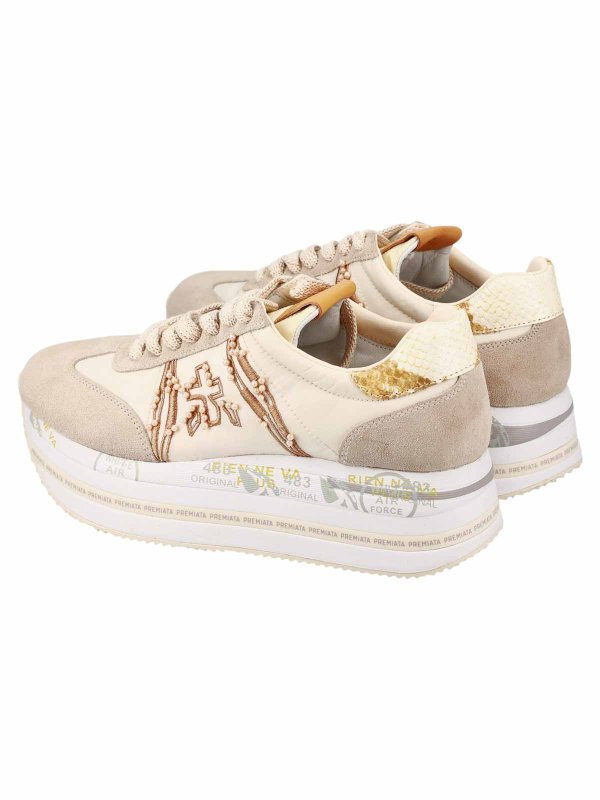 PREMIATA buy online Sneakers