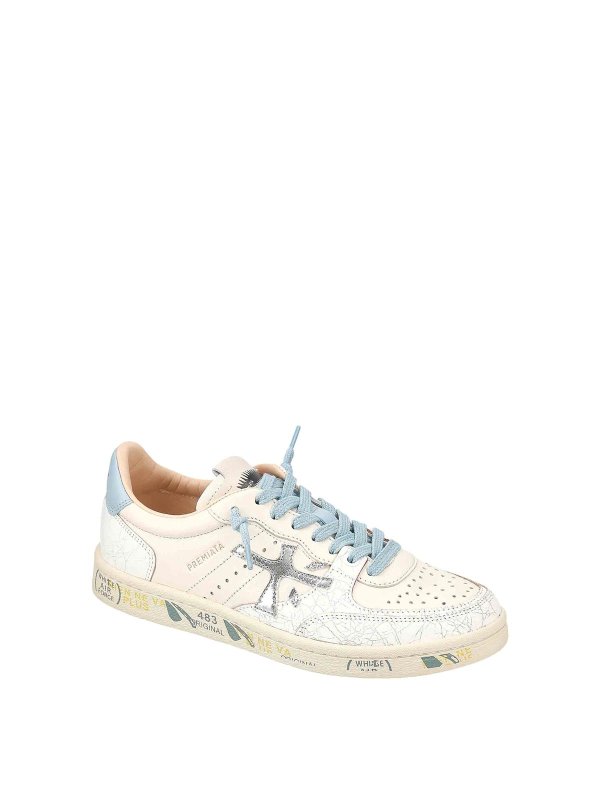 PREMIATA: sneakers online - Sneakers