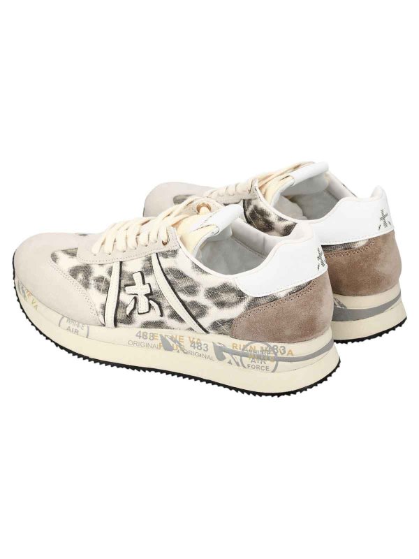 PREMIATA buy online Sneakers