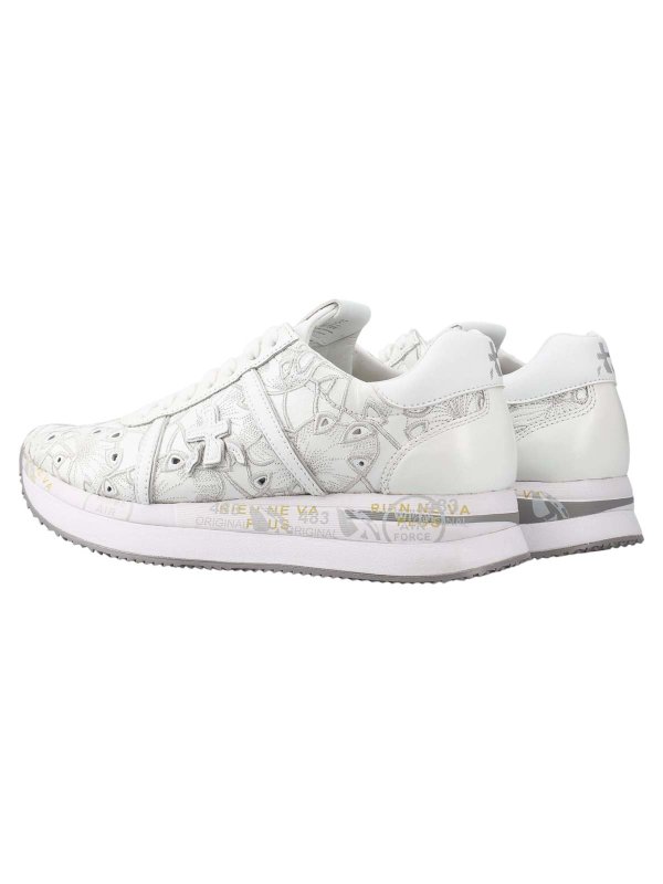 PREMIATA buy online スニーカー - 白