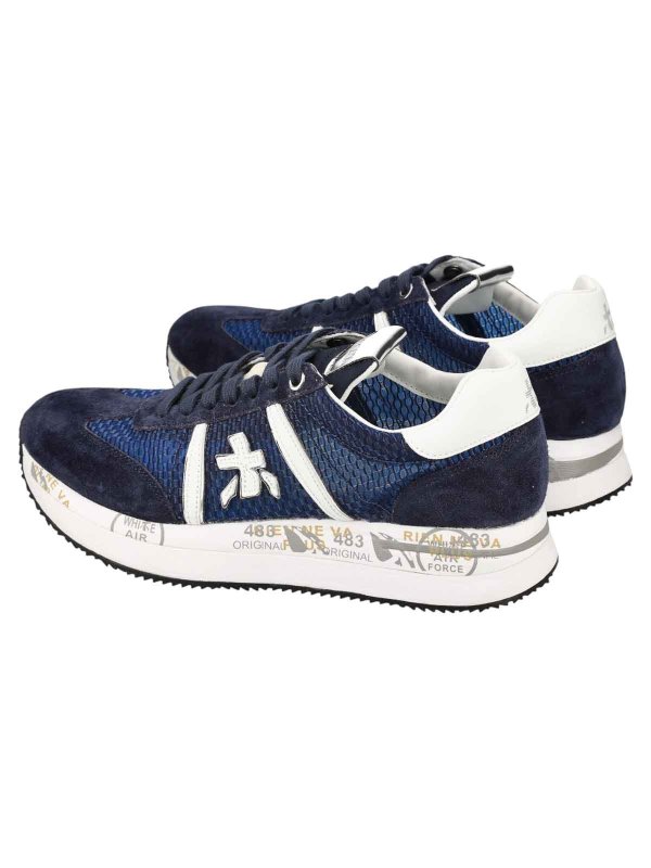 PREMIATA buy online Sneaker - Braun