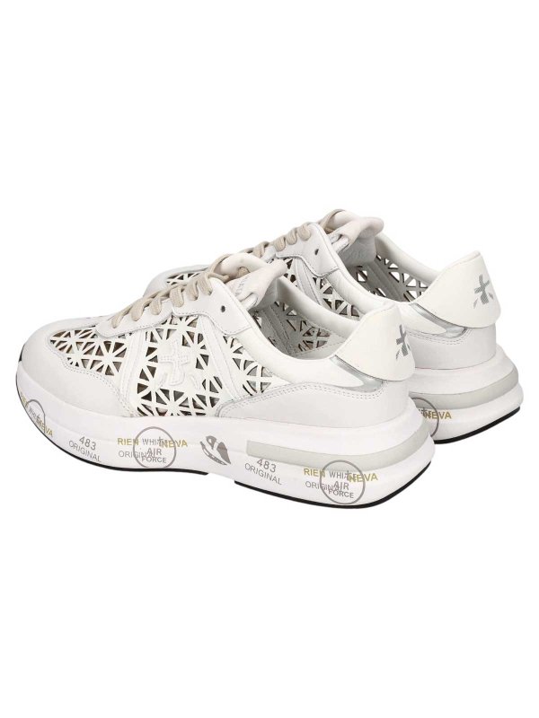 PREMIATA buy online Sneakers
