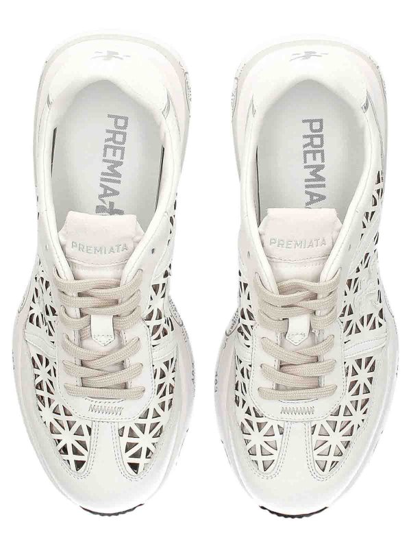 The Best Shops PREMIATA: Sneakers