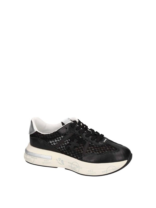 PREMIATA: trainers online - Sneakers