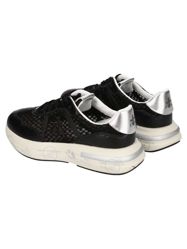 PREMIATA buy online Sneakers