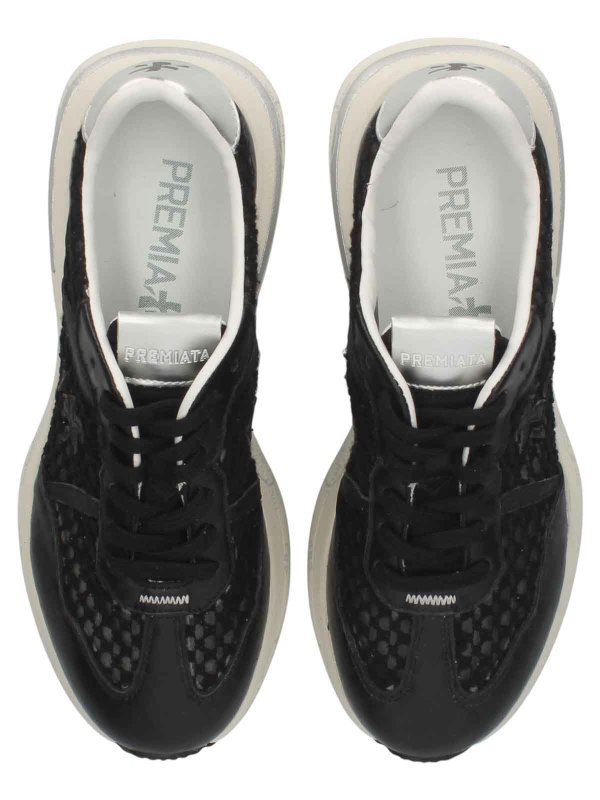 The Best Shops PREMIATA: Sneakers