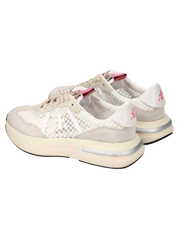 PREMIATA buy online Sneakers