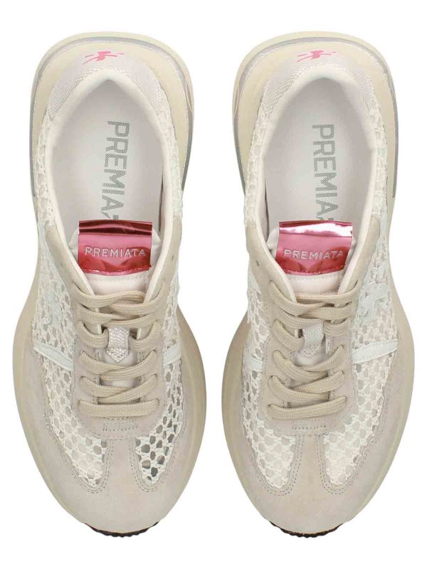 The Best Shops PREMIATA: Sneakers