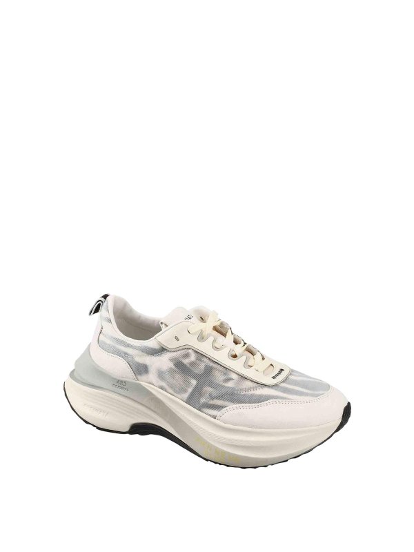 PREMIATA: sneakers online - Sneakers