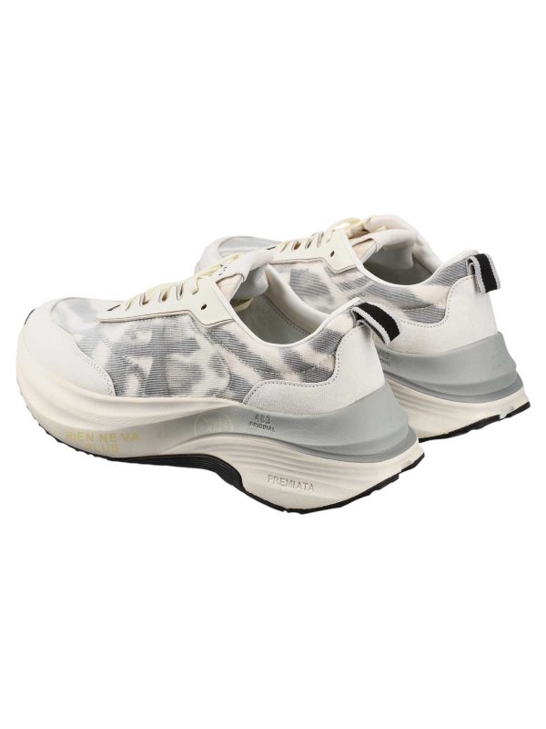 PREMIATA buy online Sneakers