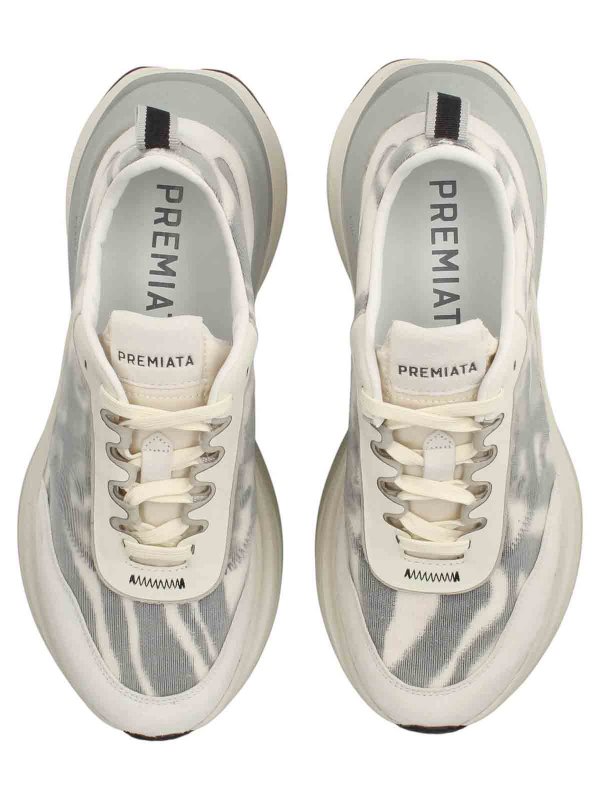 The Best Shops PREMIATA: Sneakers