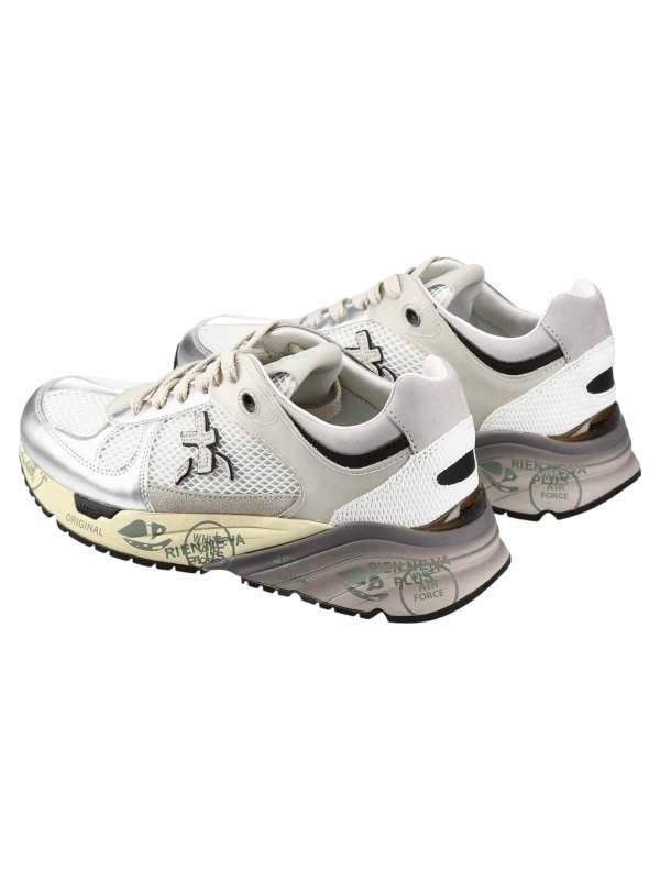 PREMIATA buy online Sneakers