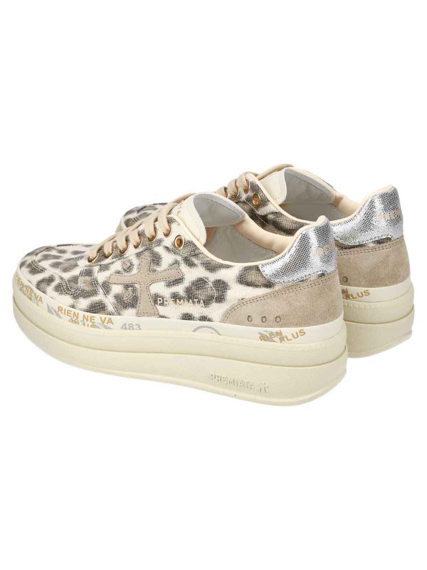 PREMIATA buy online Sneakers