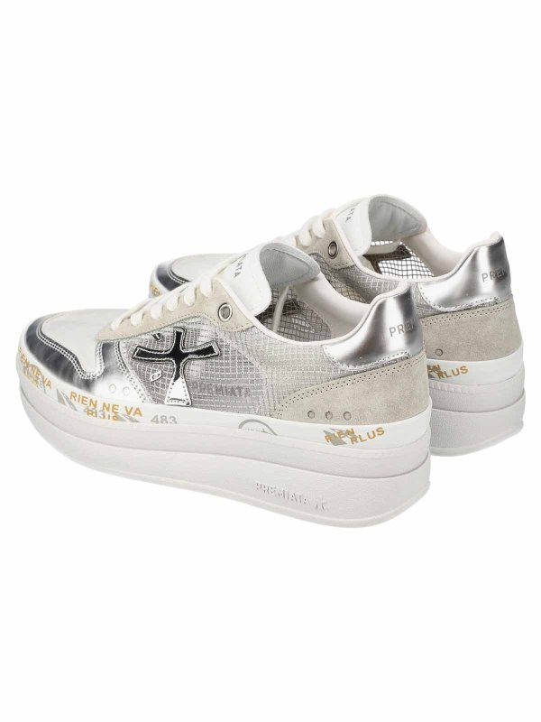 PREMIATA buy online Sneakers