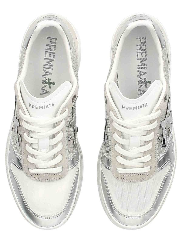 The Best Shops PREMIATA: Sneakers