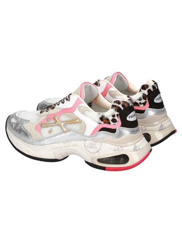 PREMIATA buy online Sneakers