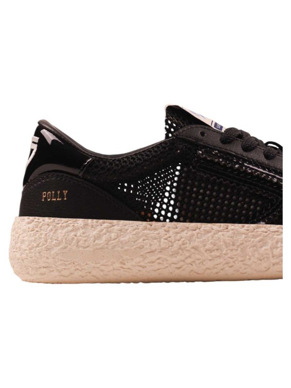 PURAAI buy online Sneaker - Schwarz