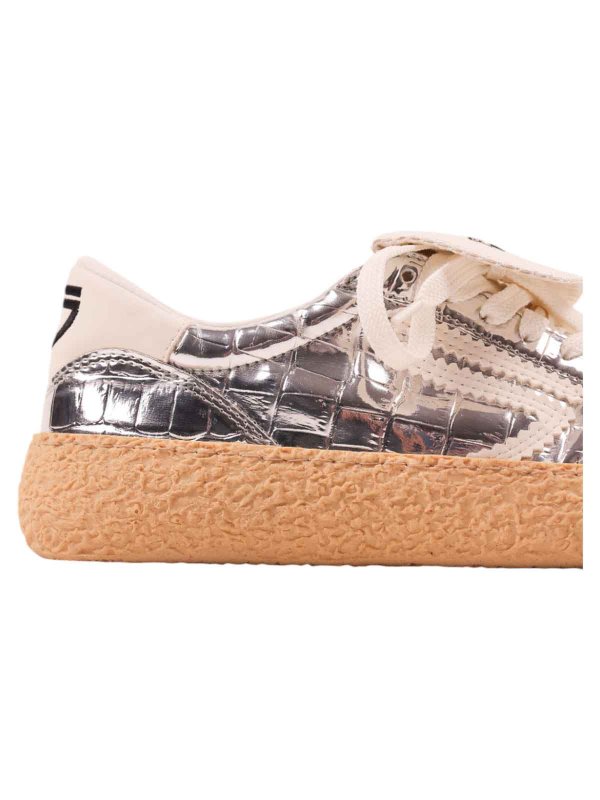 PURAAI buy online Sneaker - Silber