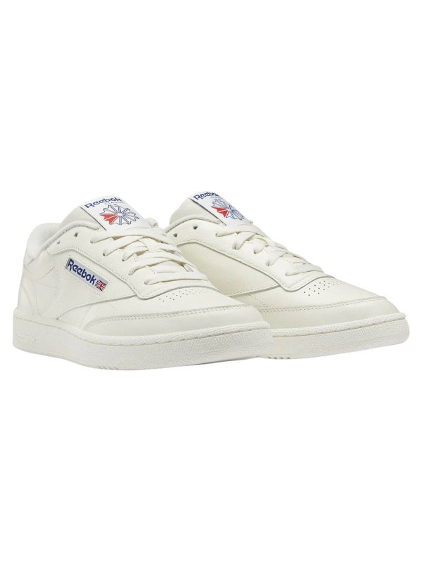 The Best Shops REEBOK: sneakers - Sneakers