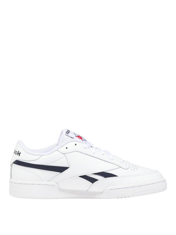 REEBOK: trainers online - Sneakers