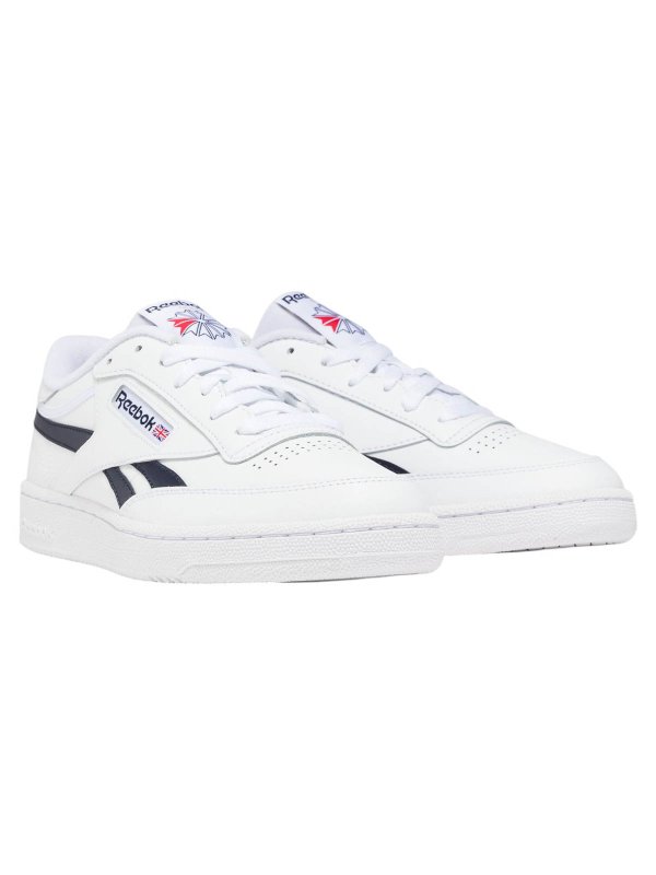 The Best Shops REEBOK: trainers - Sneakers