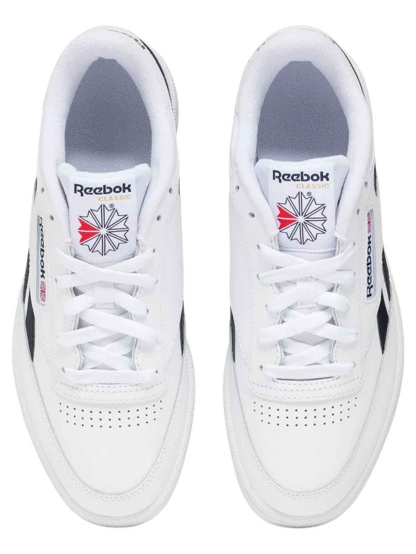 Sneakers shop online: REEBOK